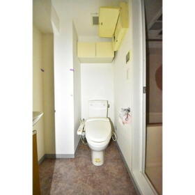 9/16 その他画像