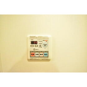 10/16 その他画像