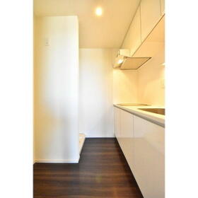 11/16 その他画像