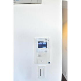 14/16 その他画像