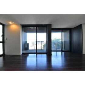 16/16 その他画像