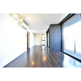 4/16 その他画像