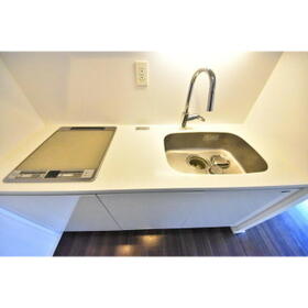 5/16 その他画像