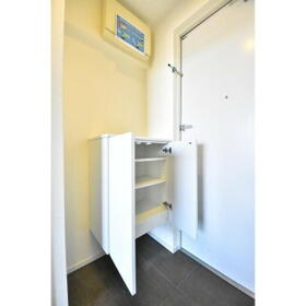 6/16 その他画像