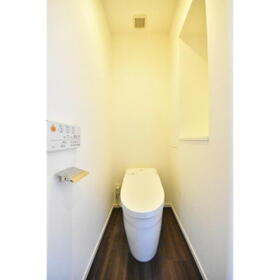 7/16 その他画像