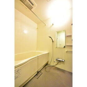 8/16 その他画像