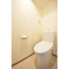 11/16 その他画像