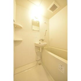 12/16 その他画像