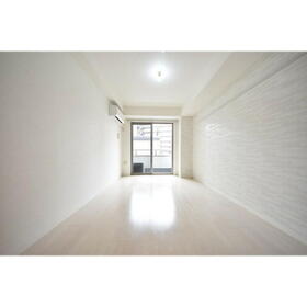 3/16 その他画像