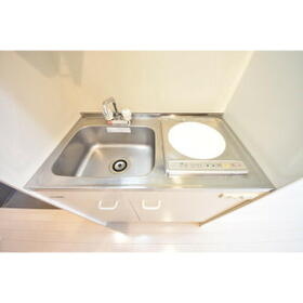 5/16 その他画像