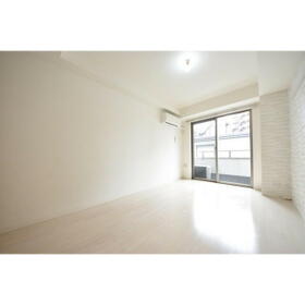 6/16 その他画像