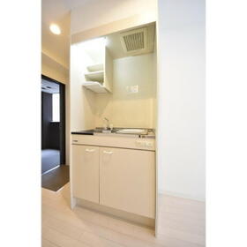 8/16 その他画像