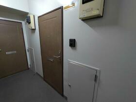 12/25 その他画像