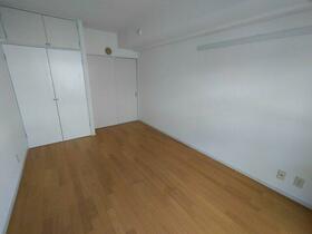 13/25 その他画像