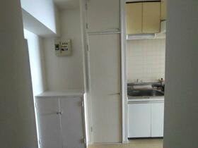 14/25 その他画像