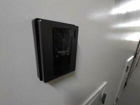 16/25 その他画像