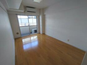 3/25 リビング/ダイニング