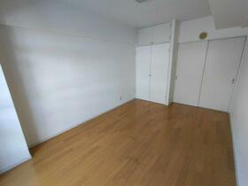 11/25 その他画像