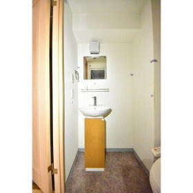 10/16 その他画像