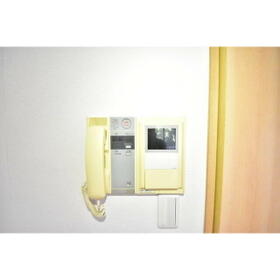 14/16 その他画像