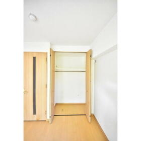 15/16 その他画像