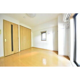 16/16 その他画像