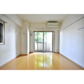 3/16 その他画像