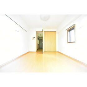 4/16 その他画像