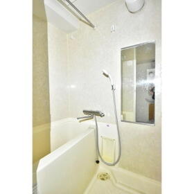 7/16 その他画像