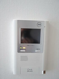 12/19 その他画像