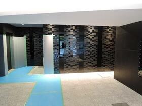 2/6 エントランス