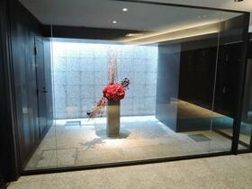 13/19 その他画像