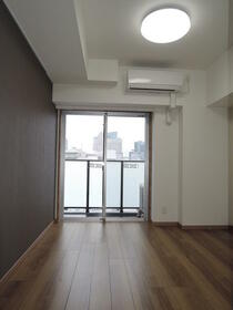 3/19 リビング/ダイニング