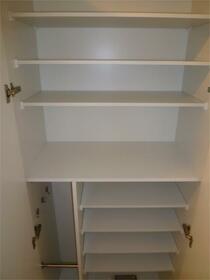 10/10 その他画像