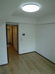 3/10 リビング/ダイニング