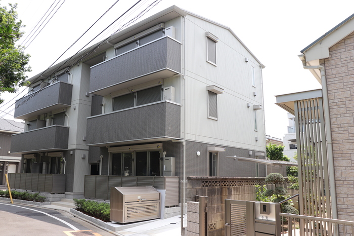 1/17 外観