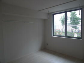 3/15 リビング/ダイニング