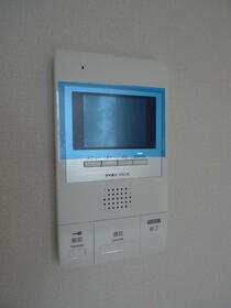 13/15 その他画像