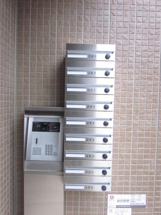 18/23 その他画像