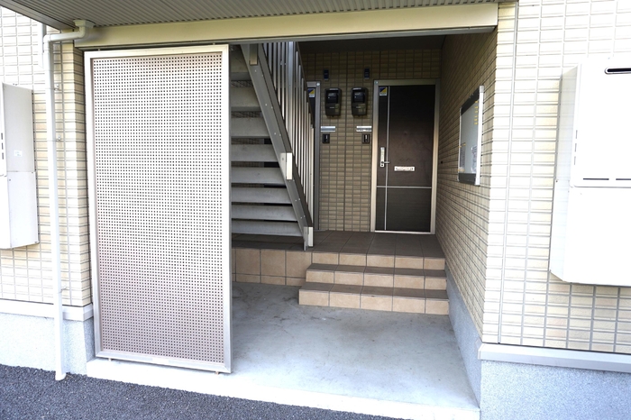 13/25 その他画像