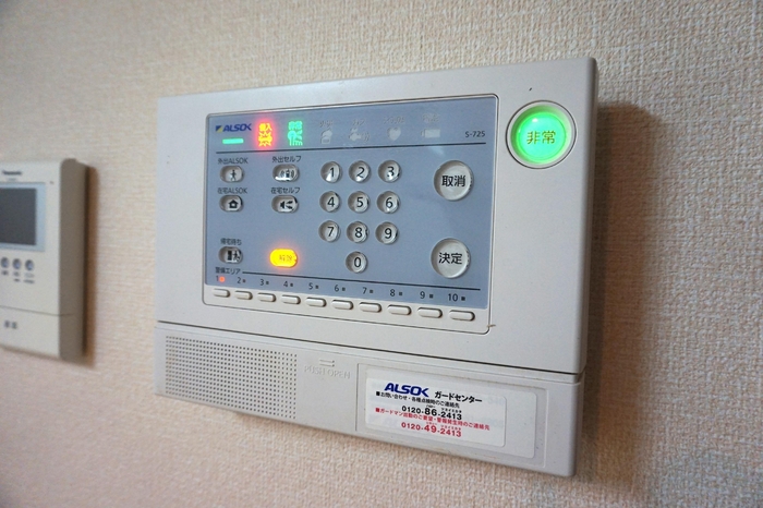 14/25 その他画像