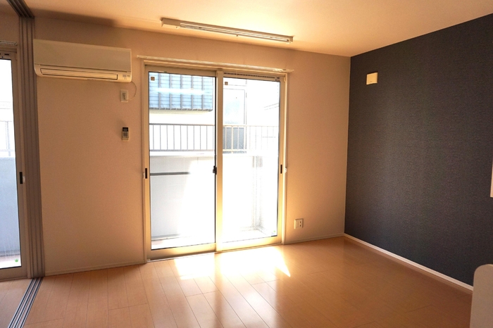 3/25 リビング/ダイニング