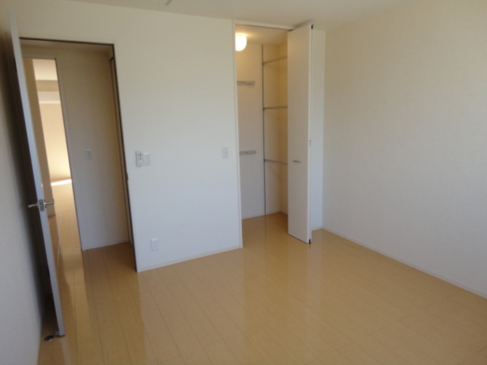 16/20 その他画像