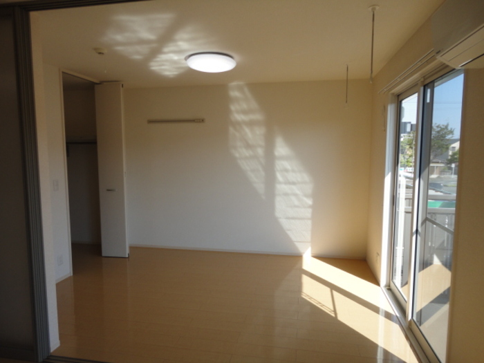 17/20 その他画像