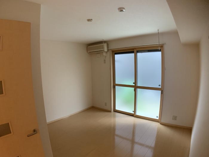 3/21 リビング/ダイニング