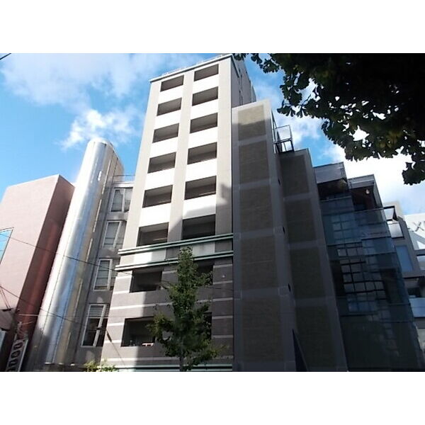 2/15 外観