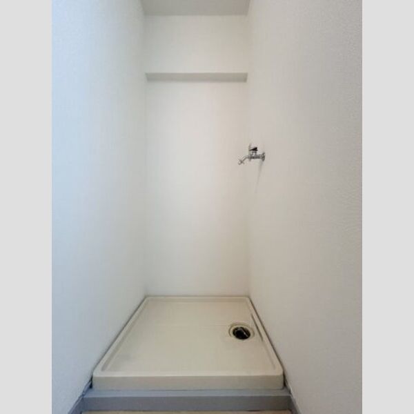 10/12 その他画像