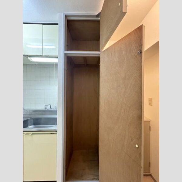 11/12 その他画像