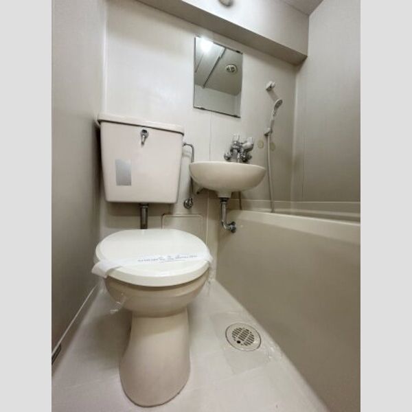 9/12 その他画像