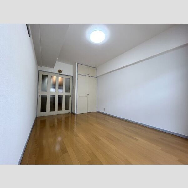 4/12 リビング/ダイニング